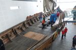 PICTURES/Bridge Between Continents & Viking World Museum/t_Ship (19).JPG